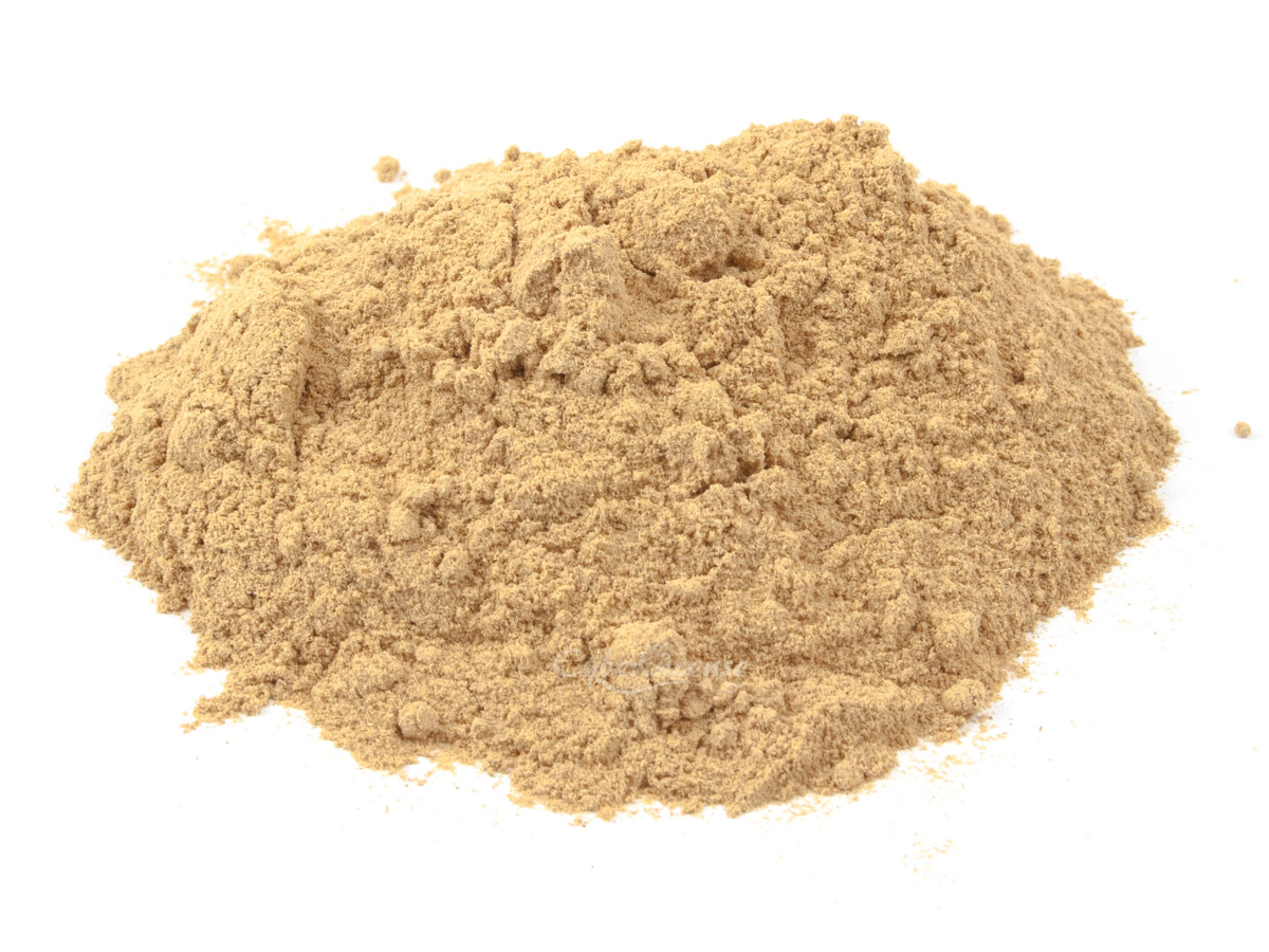 All about Multani Mitti or Fuller’s Earth